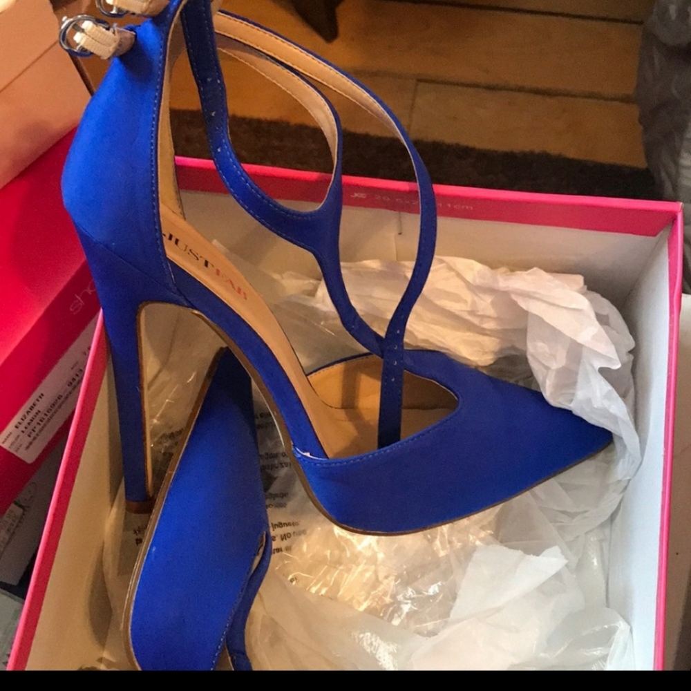 💙💙💙💙Sexy women heels